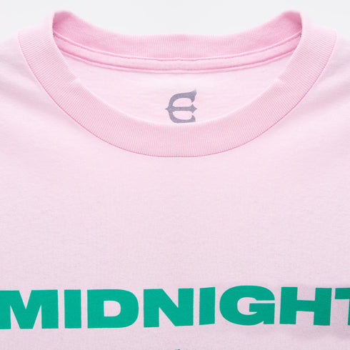 Midnight Sushi Tee